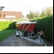 Kielboot  Edel 600 Bild 2 
